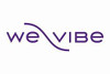 We-Vibe